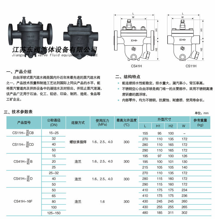 六盟联合资料区