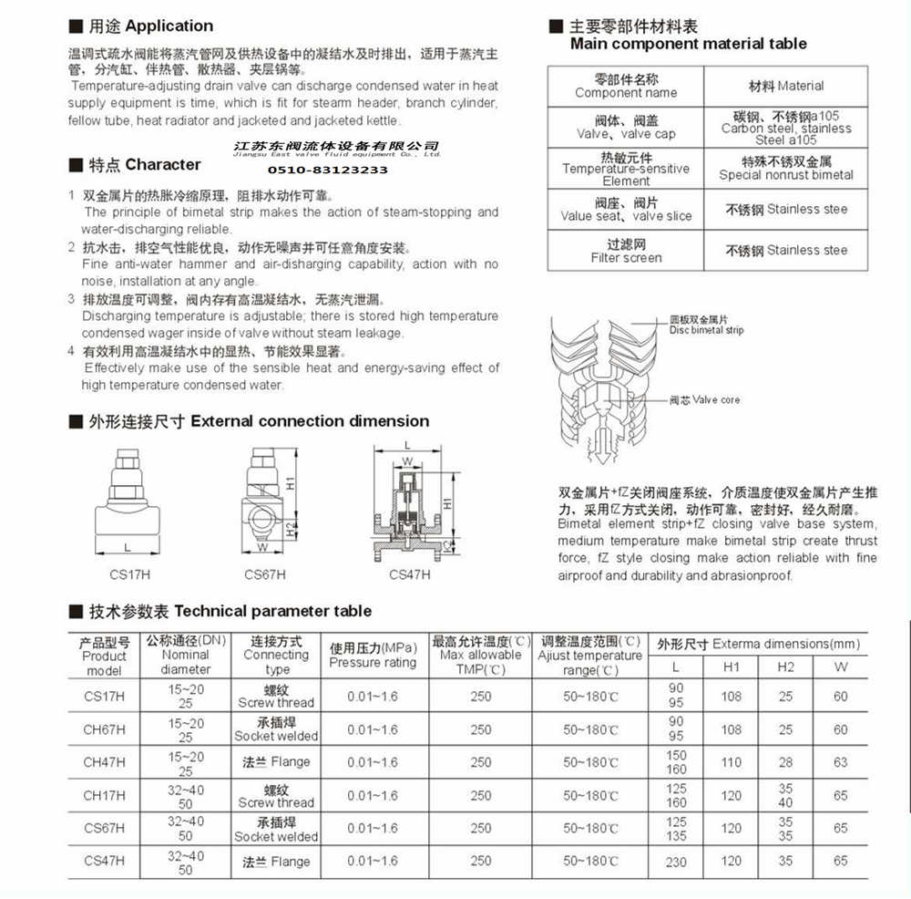 六盟联合资料区