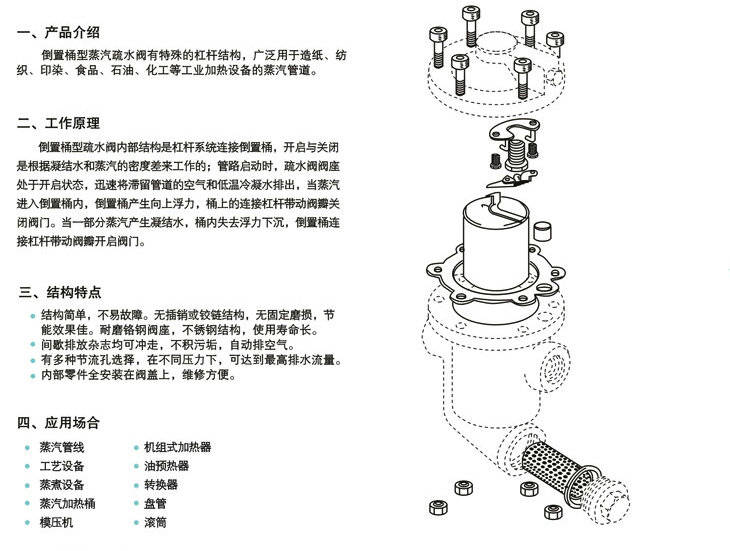 六盟联合资料区