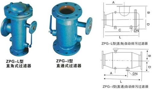 六盟联合资料区