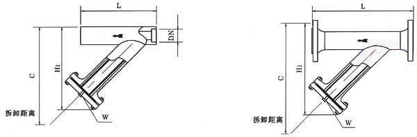 六盟联合资料区