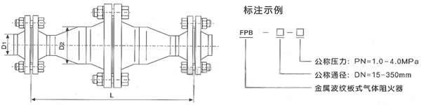 六盟联合资料区