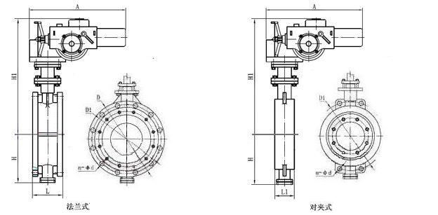 六盟联合资料区