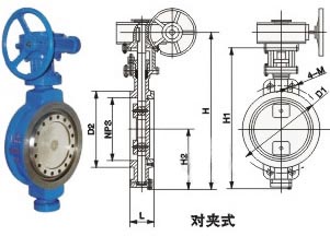 六盟联合资料区