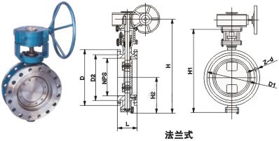 六盟联合资料区