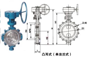 六盟联合资料区