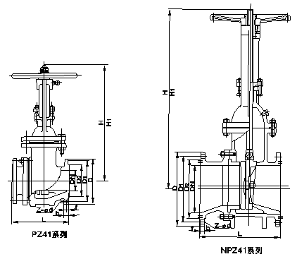 六盟联合资料区