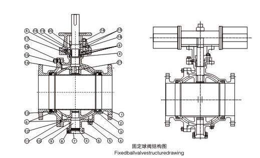 六盟联合资料区