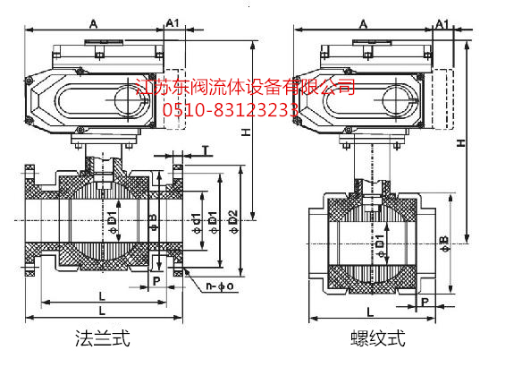 六盟联合资料区